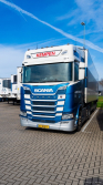 20260406-Kempen-00482